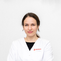 Austėja Dapkevičiūtė-Purlienė